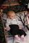 My First Christmas Experience
