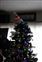 My First Christmas Experience