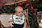 My First Christmas Experience
