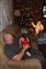 My First Christmas Experience